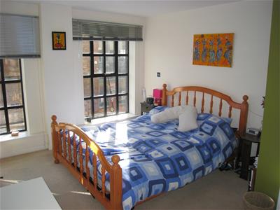 Picture 4